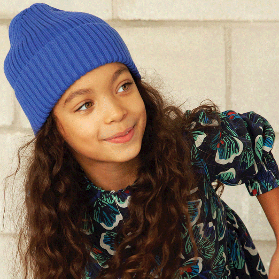 bannière instagram Black Friday Catimini