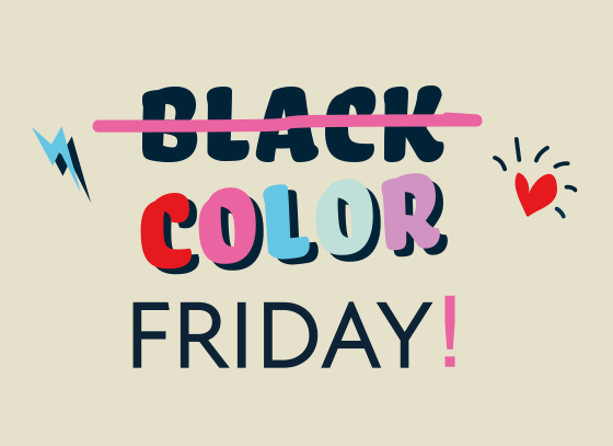 push Black Friday Catimini