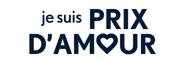 Prix d'Amour Catimini