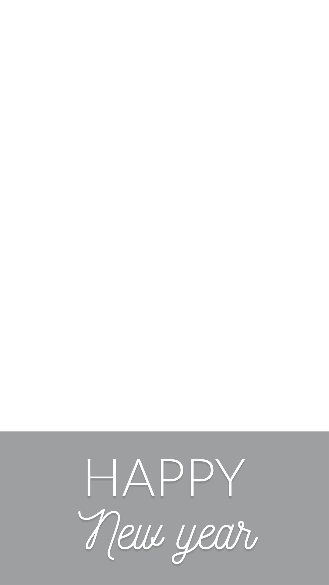 bannière instagram HPNY 2020 kidiliz