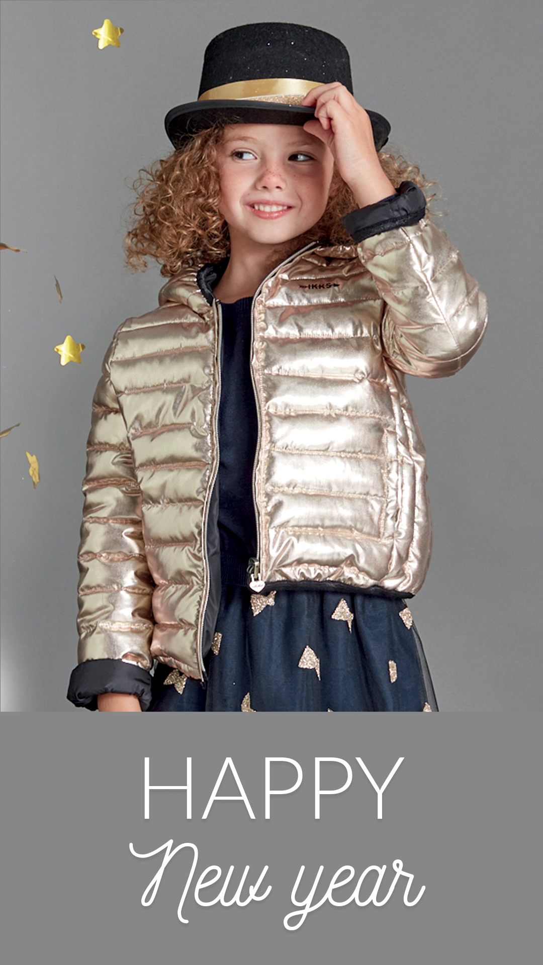 bannière instagram HPNY 2020 kidiliz