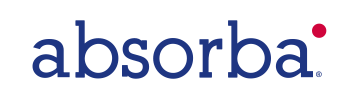 ABSORBA