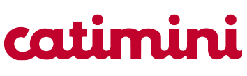 CATIMINI