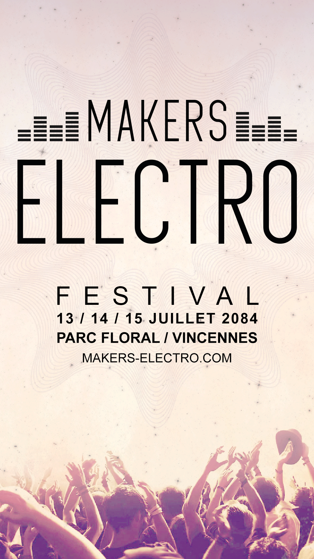 visuel reseaux sociaux