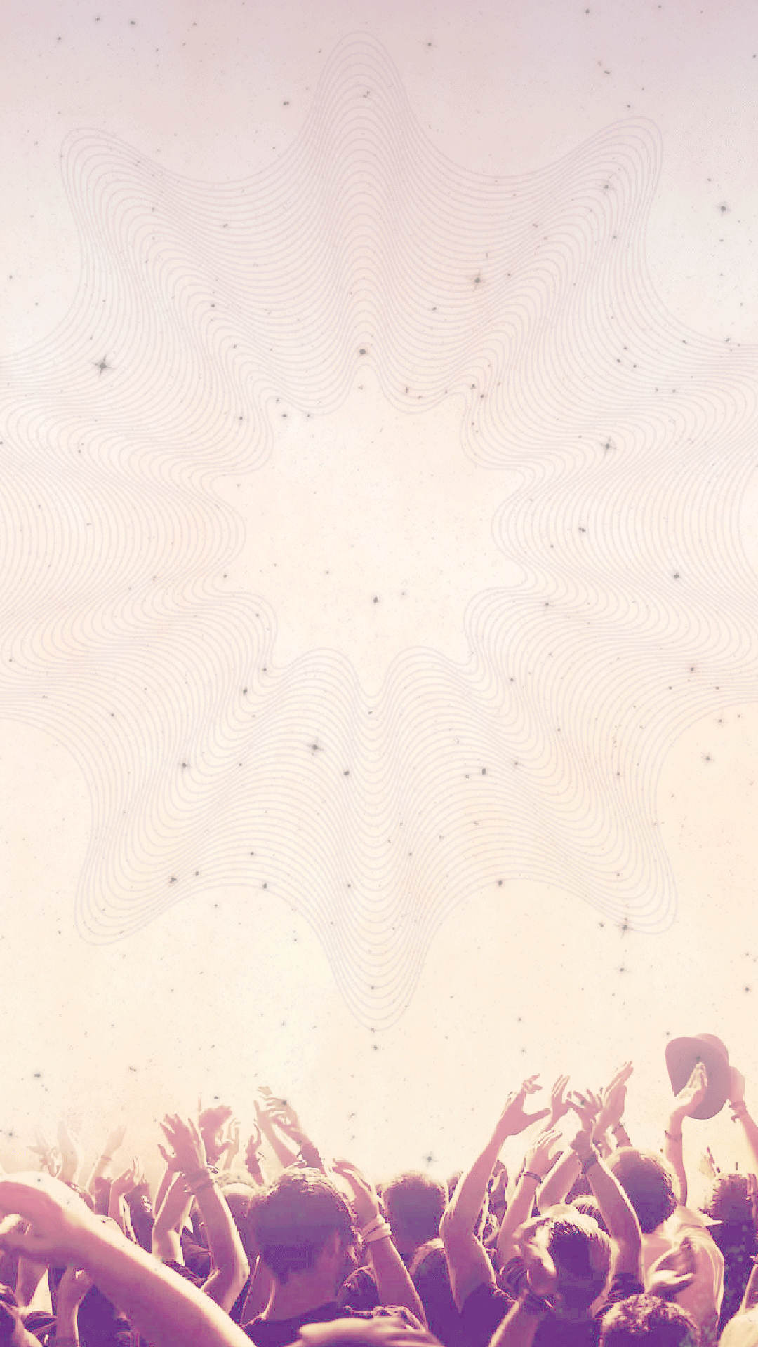 visuel reseaux sociaux