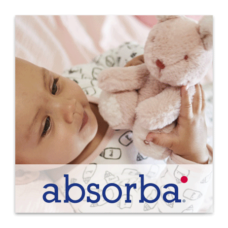 ABSORBA
