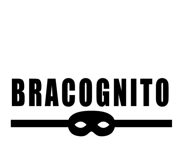 bracognito