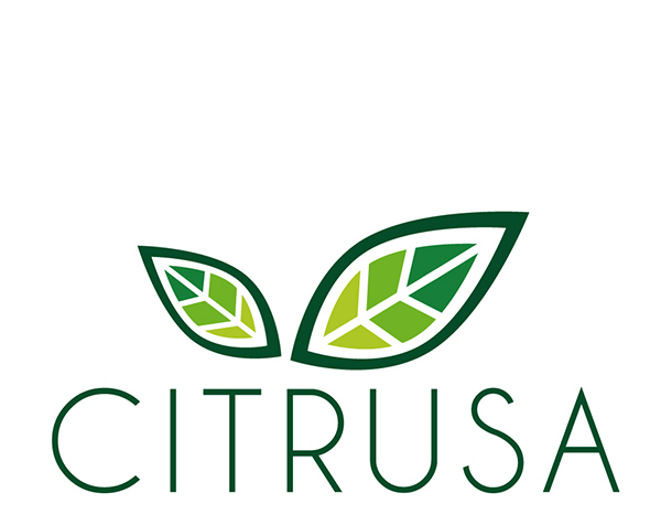 citrusa