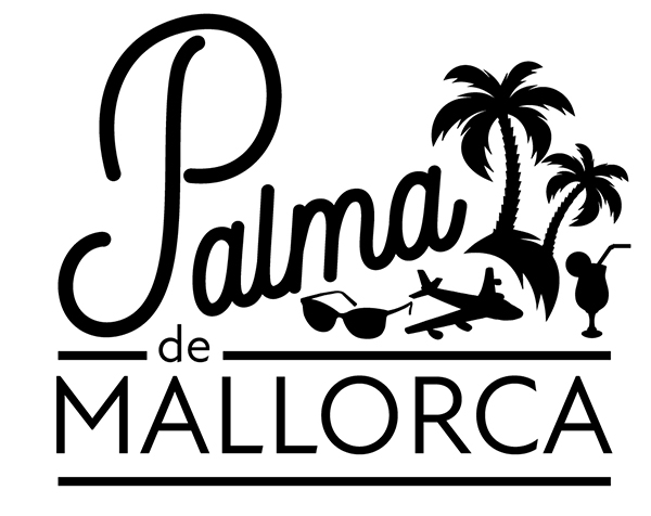 mallorca