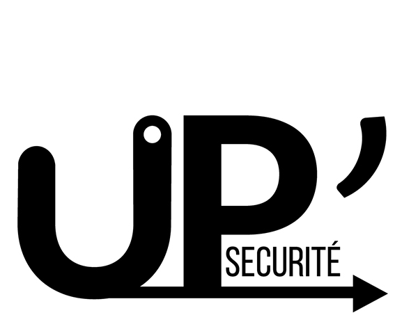 upsecurite